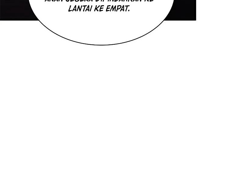 The Tutorial is Too Hard Chapter 214 Gambar 14