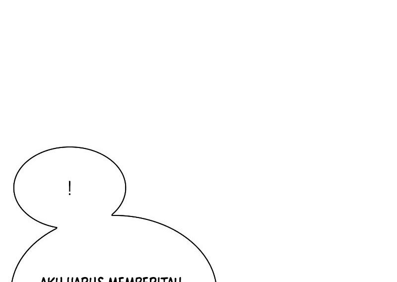 The Tutorial is Too Hard Chapter 214 Gambar 16