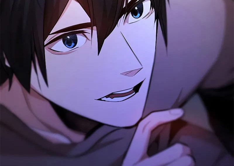 The Tutorial is Too Hard Chapter 214 Gambar 26