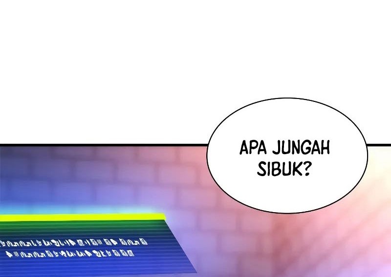 The Tutorial is Too Hard Chapter 214 Gambar 20