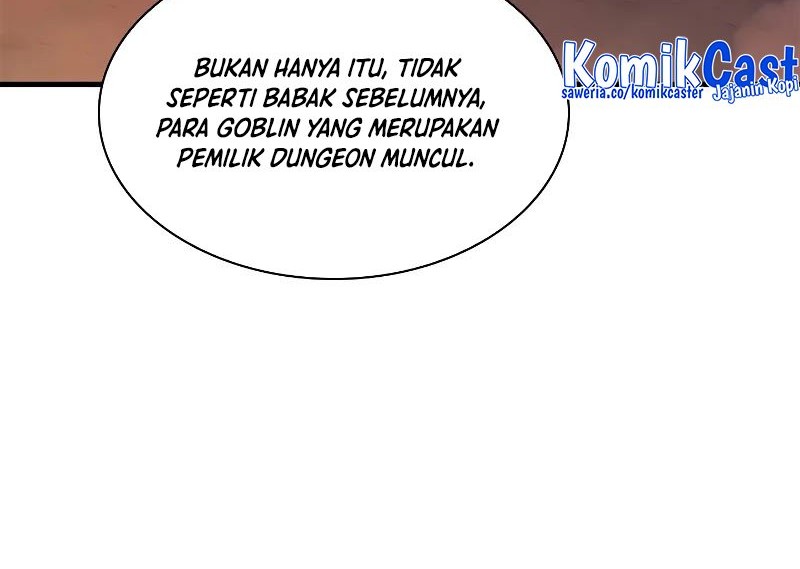 The Tutorial is Too Hard Chapter 214 Gambar 34