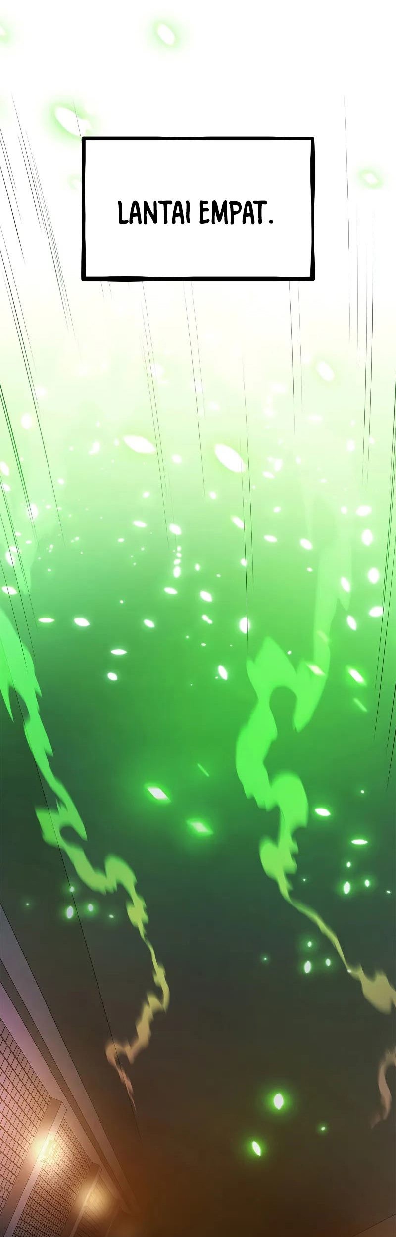 The Tutorial is Too Hard Chapter 214 Gambar 31