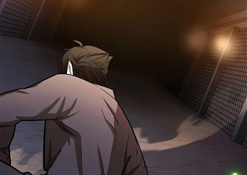 The Tutorial is Too Hard Chapter 214 Gambar 32