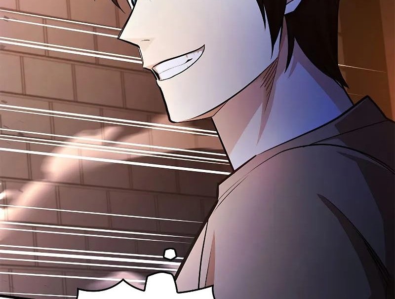 The Tutorial is Too Hard Chapter 214 Gambar 46