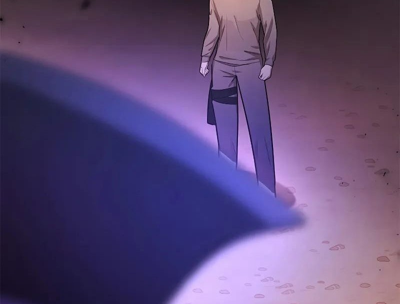 The Tutorial is Too Hard Chapter 214 Gambar 40