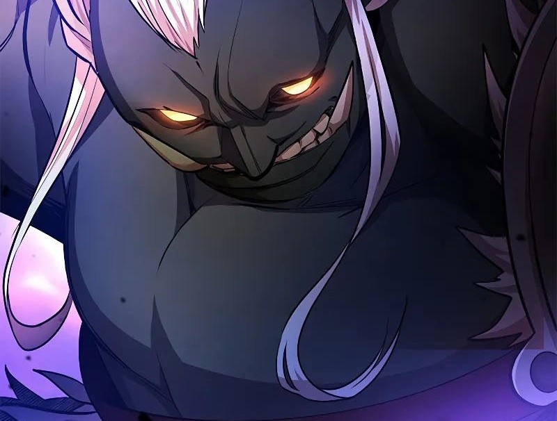 The Tutorial is Too Hard Chapter 214 Gambar 42