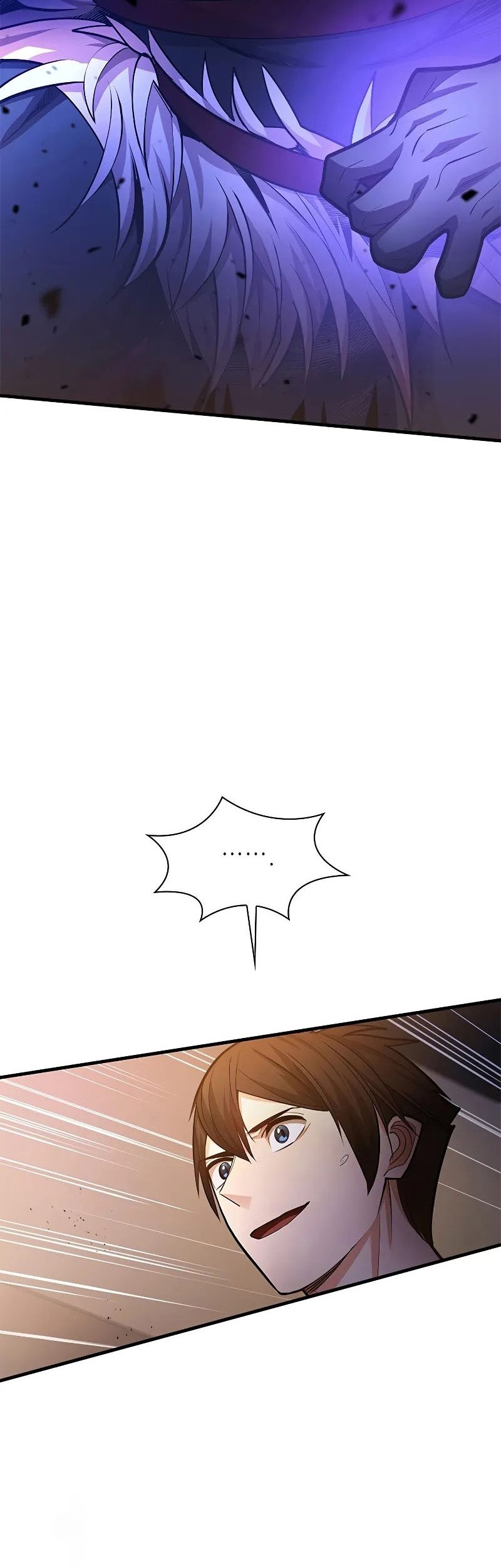 The Tutorial is Too Hard Chapter 214 Gambar 43