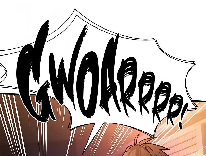 The Tutorial is Too Hard Chapter 214 Gambar 44