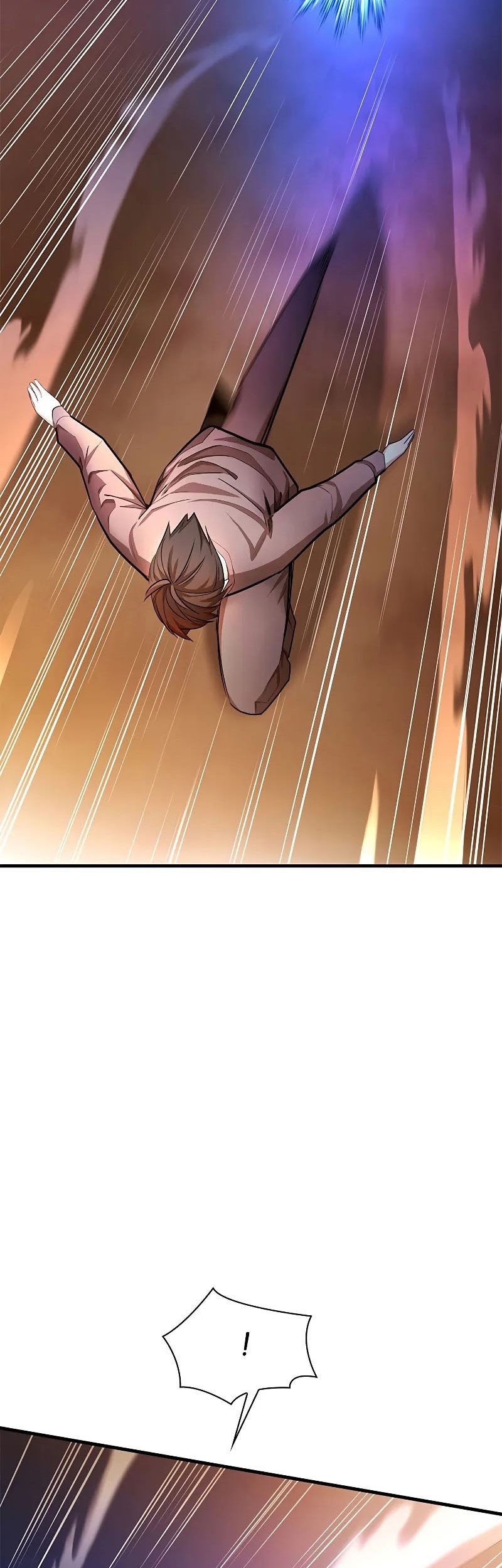 The Tutorial is Too Hard Chapter 214 Gambar 53