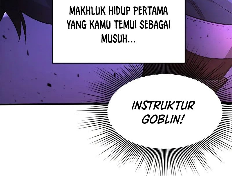 The Tutorial is Too Hard Chapter 214 Gambar 48