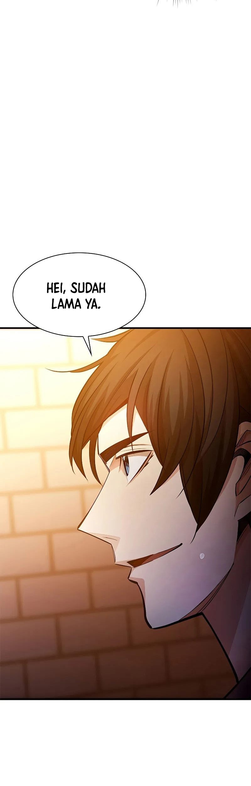 The Tutorial is Too Hard Chapter 214 Gambar 49