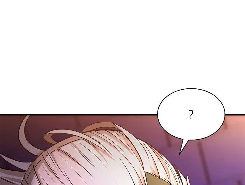 The Tutorial is Too Hard Chapter 214 Gambar 50