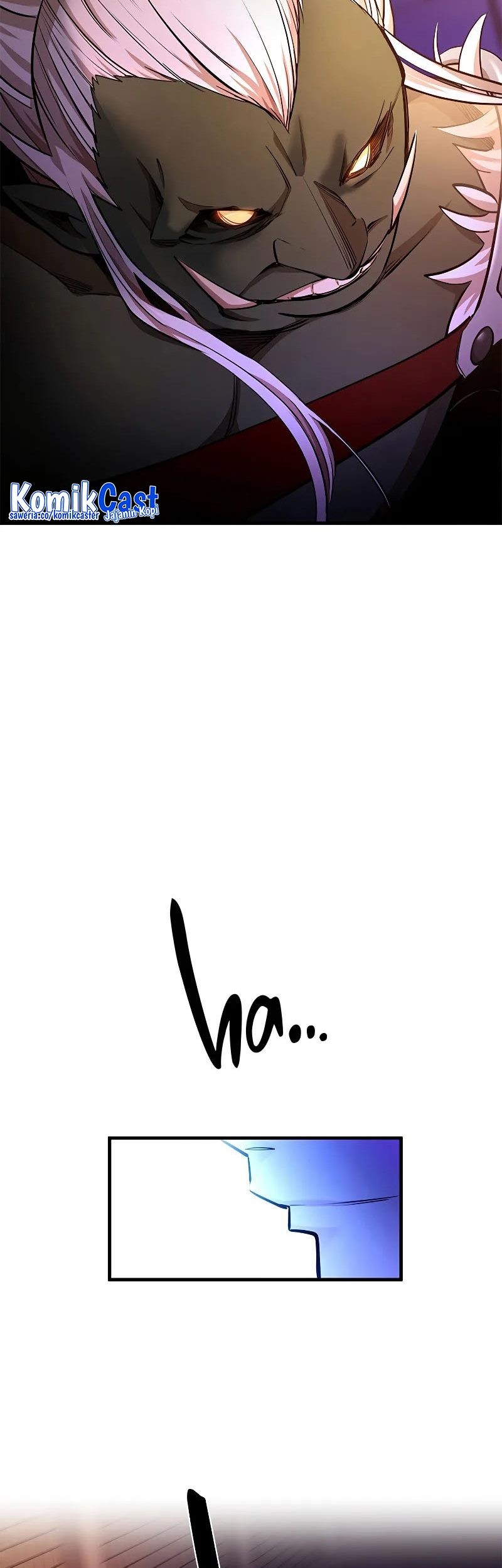 The Tutorial is Too Hard Chapter 214 Gambar 51