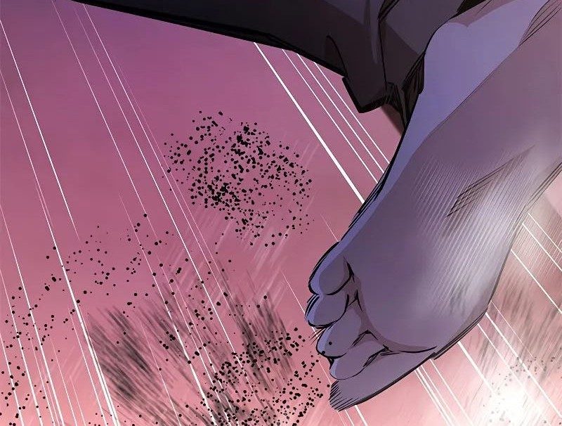 The Tutorial is Too Hard Chapter 214 Gambar 58