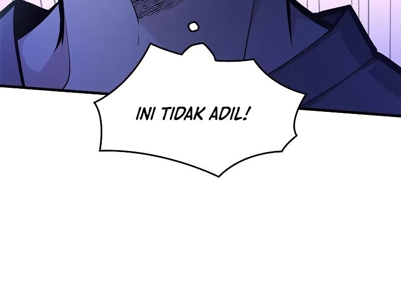 The Tutorial is Too Hard Chapter 214 Gambar 4