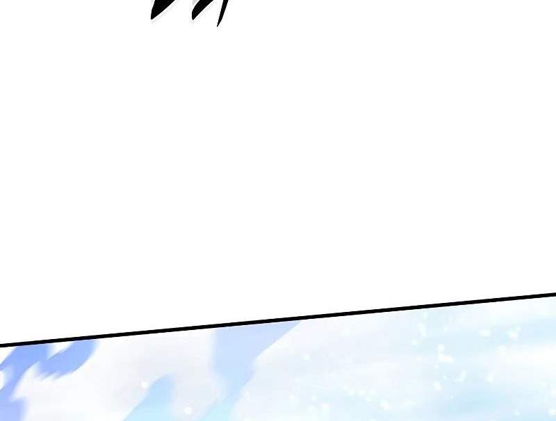 The Tutorial is Too Hard Chapter 214 Gambar 66