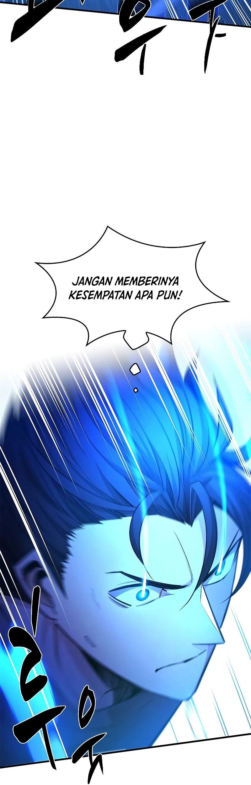 The Tutorial is Too Hard Chapter 214 Gambar 63
