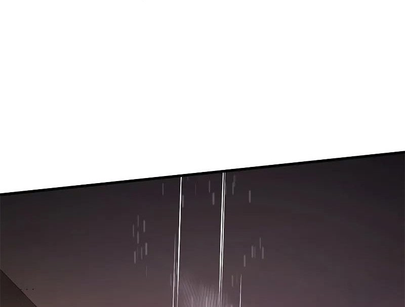 The Tutorial is Too Hard Chapter 214 Gambar 64