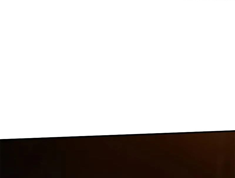 The Tutorial is Too Hard Chapter 214 Gambar 68