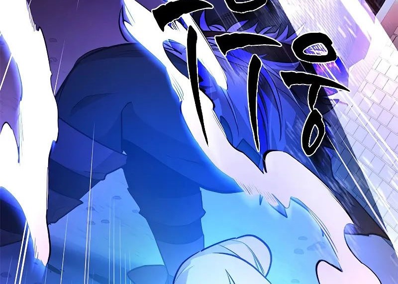 The Tutorial is Too Hard Chapter 214 Gambar 70