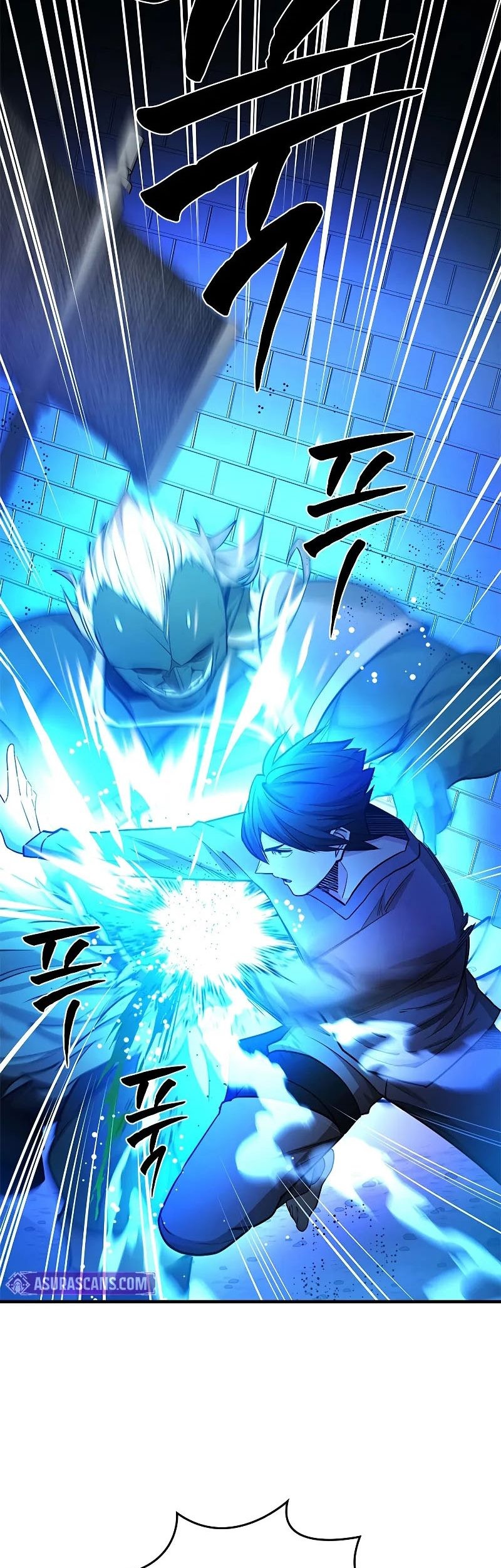 The Tutorial is Too Hard Chapter 214 Gambar 75