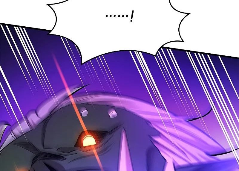 The Tutorial is Too Hard Chapter 214 Gambar 76