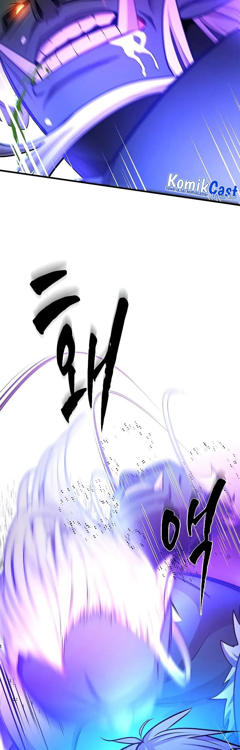 The Tutorial is Too Hard Chapter 214 Gambar 77