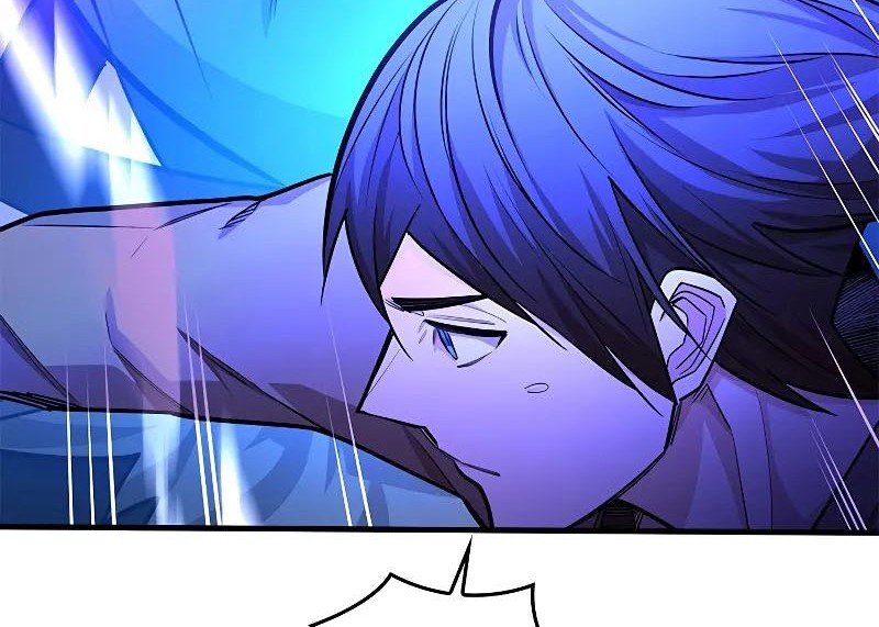 The Tutorial is Too Hard Chapter 214 Gambar 78