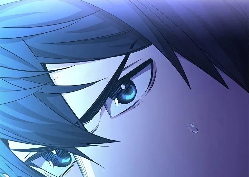 The Tutorial is Too Hard Chapter 214 Gambar 6