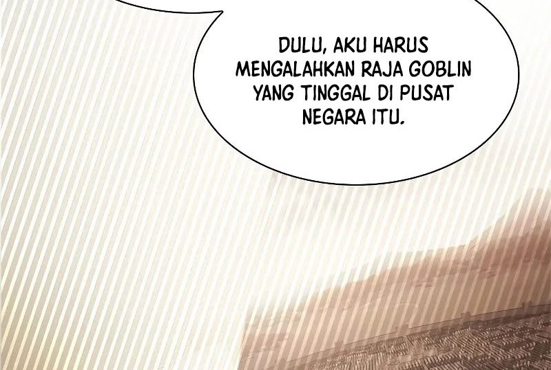 The Tutorial is Too Hard Chapter 215 Gambar 86