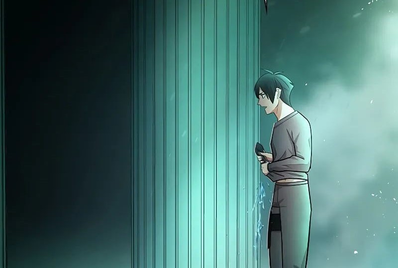 The Tutorial is Too Hard Chapter 215 Gambar 82