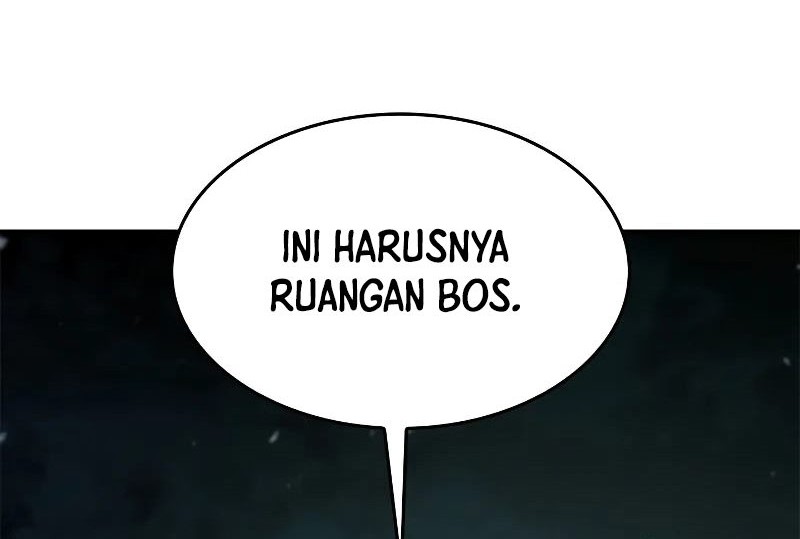The Tutorial is Too Hard Chapter 215 Gambar 84