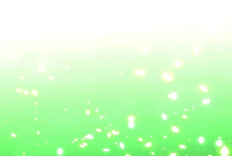 The Tutorial is Too Hard Chapter 215 Gambar 90