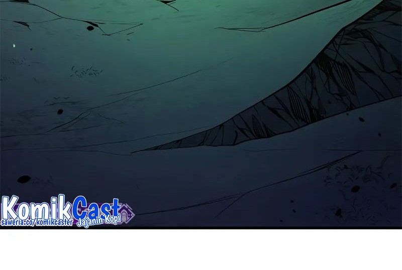 The Tutorial is Too Hard Chapter 215 Gambar 92