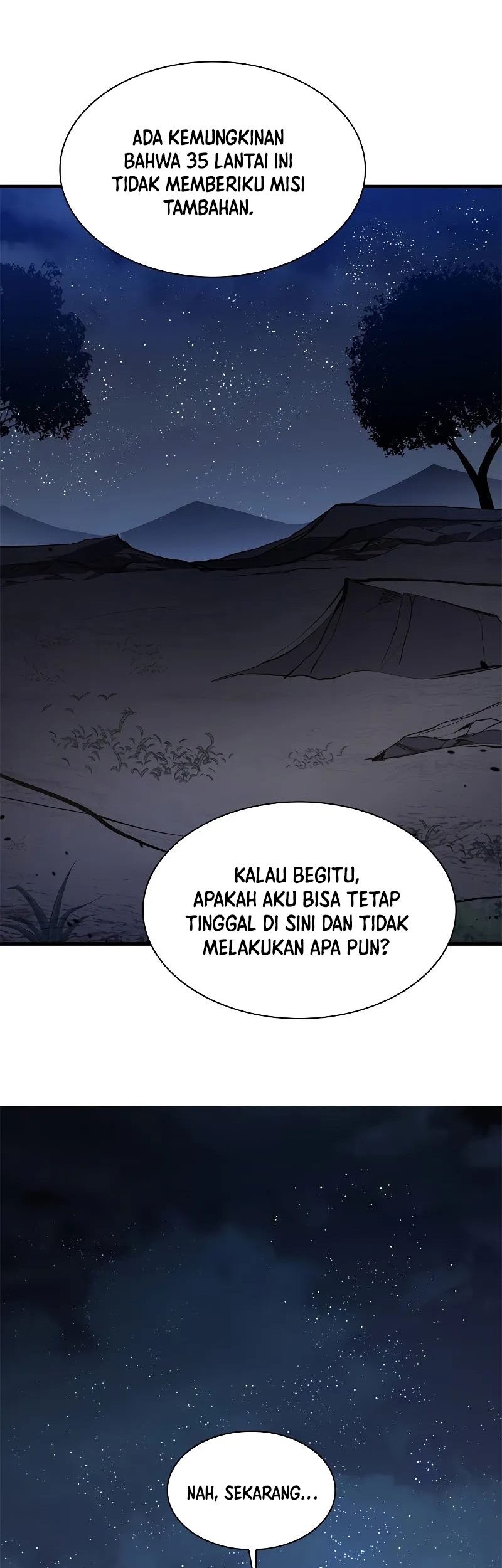 The Tutorial is Too Hard Chapter 215 Gambar 95