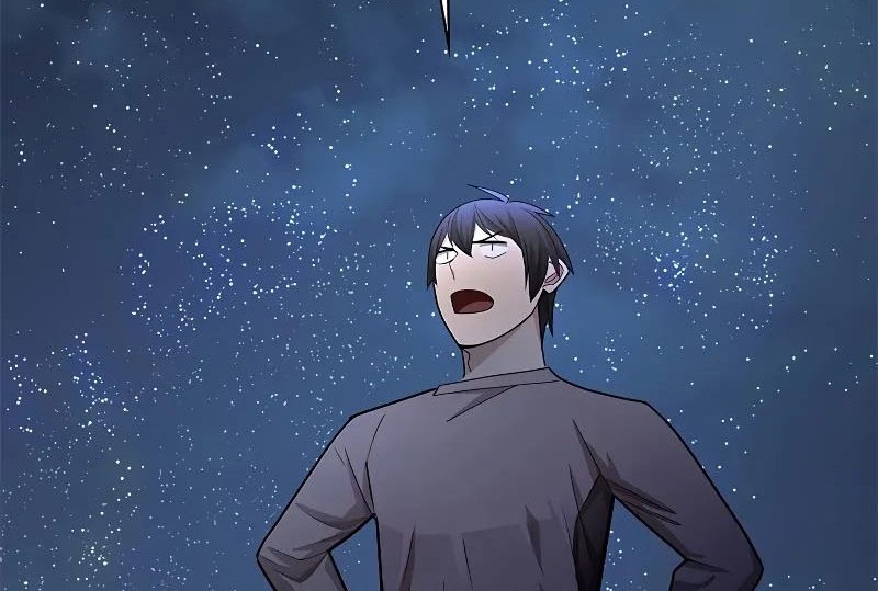 The Tutorial is Too Hard Chapter 215 Gambar 96