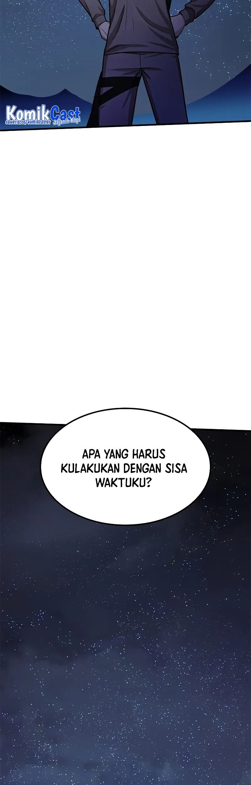 The Tutorial is Too Hard Chapter 215 Gambar 97