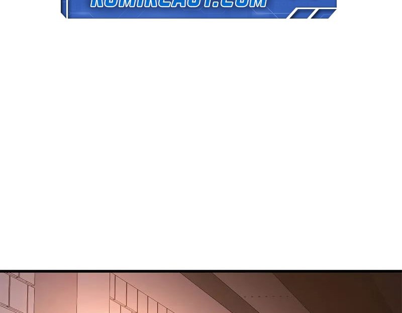 The Tutorial is Too Hard Chapter 215 Gambar 8