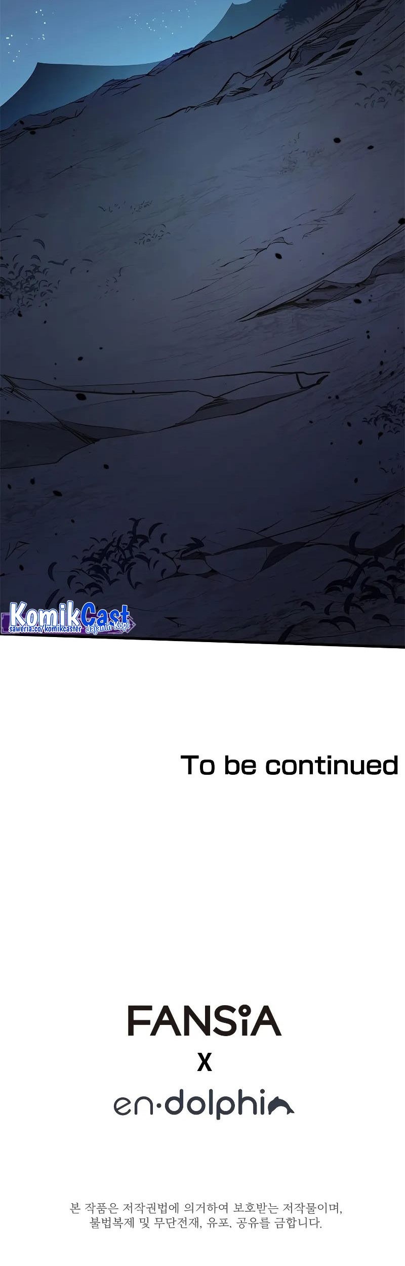 The Tutorial is Too Hard Chapter 215 Gambar 99