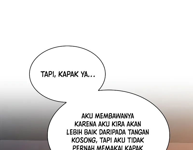 The Tutorial is Too Hard Chapter 215 Gambar 10