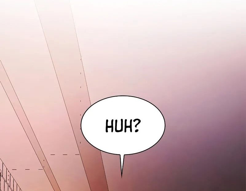 The Tutorial is Too Hard Chapter 215 Gambar 12