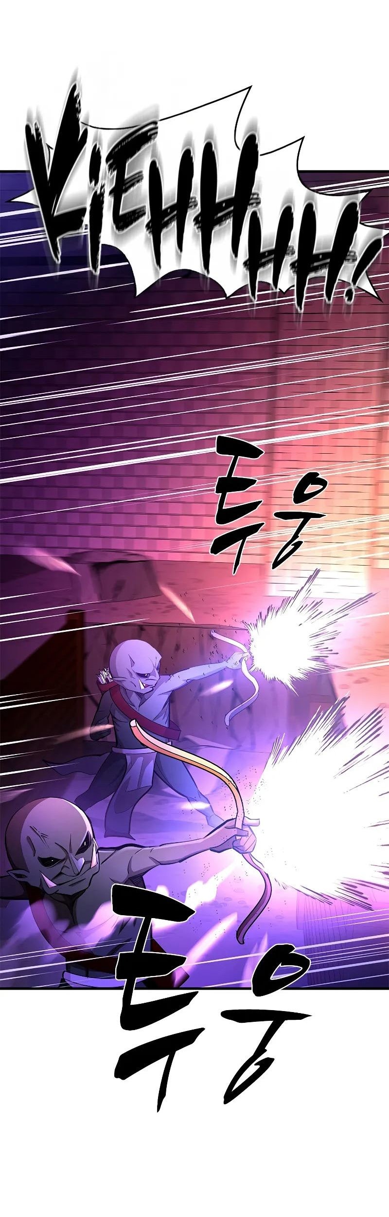 The Tutorial is Too Hard Chapter 215 Gambar 25