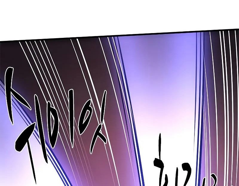 The Tutorial is Too Hard Chapter 215 Gambar 26