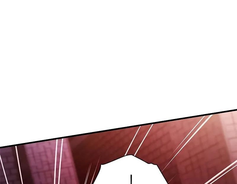 The Tutorial is Too Hard Chapter 215 Gambar 20