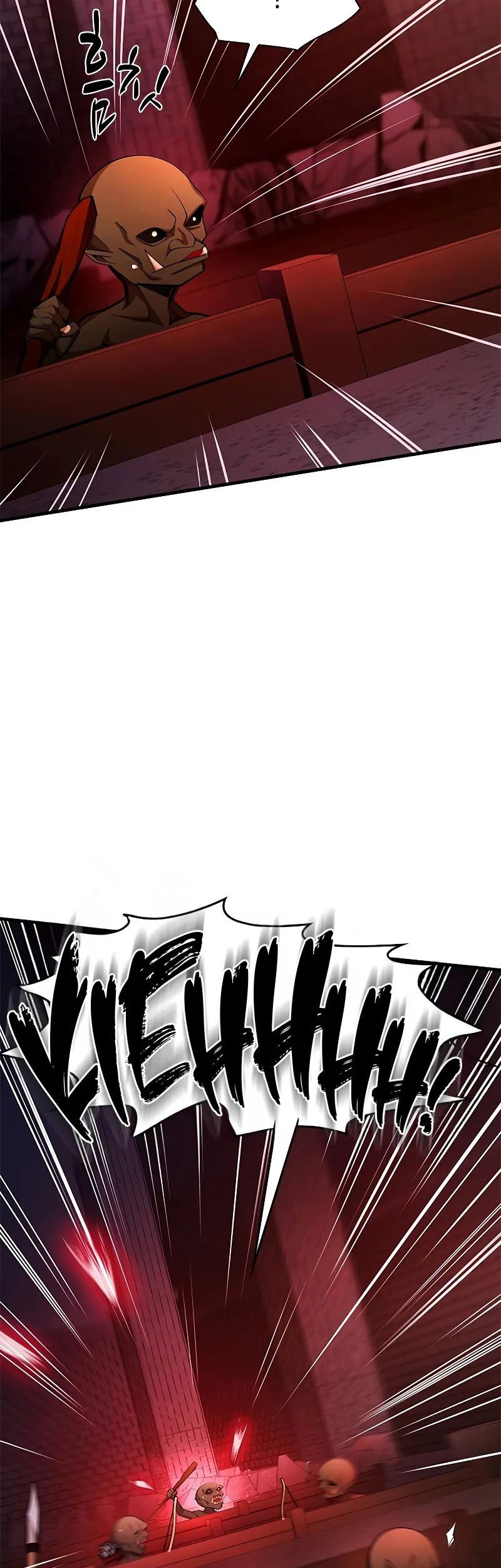 The Tutorial is Too Hard Chapter 215 Gambar 21