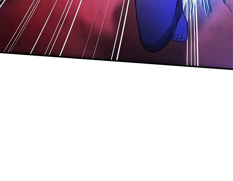 The Tutorial is Too Hard Chapter 215 Gambar 24