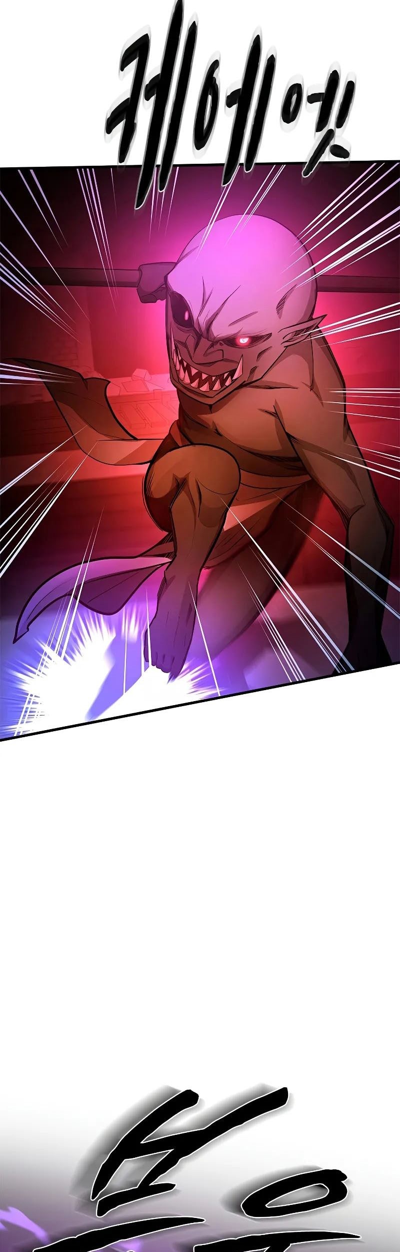 The Tutorial is Too Hard Chapter 215 Gambar 33