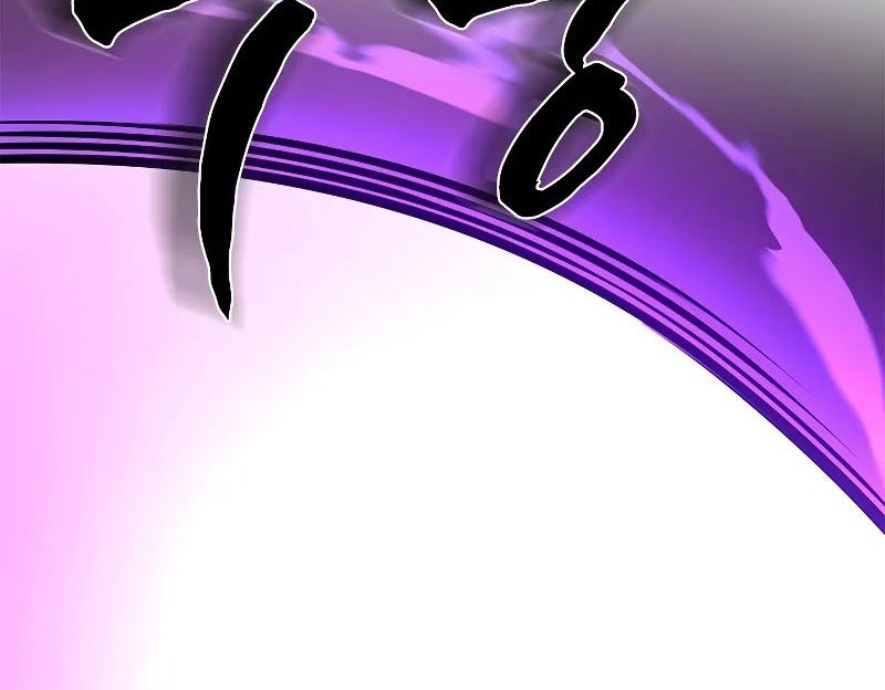 The Tutorial is Too Hard Chapter 215 Gambar 34