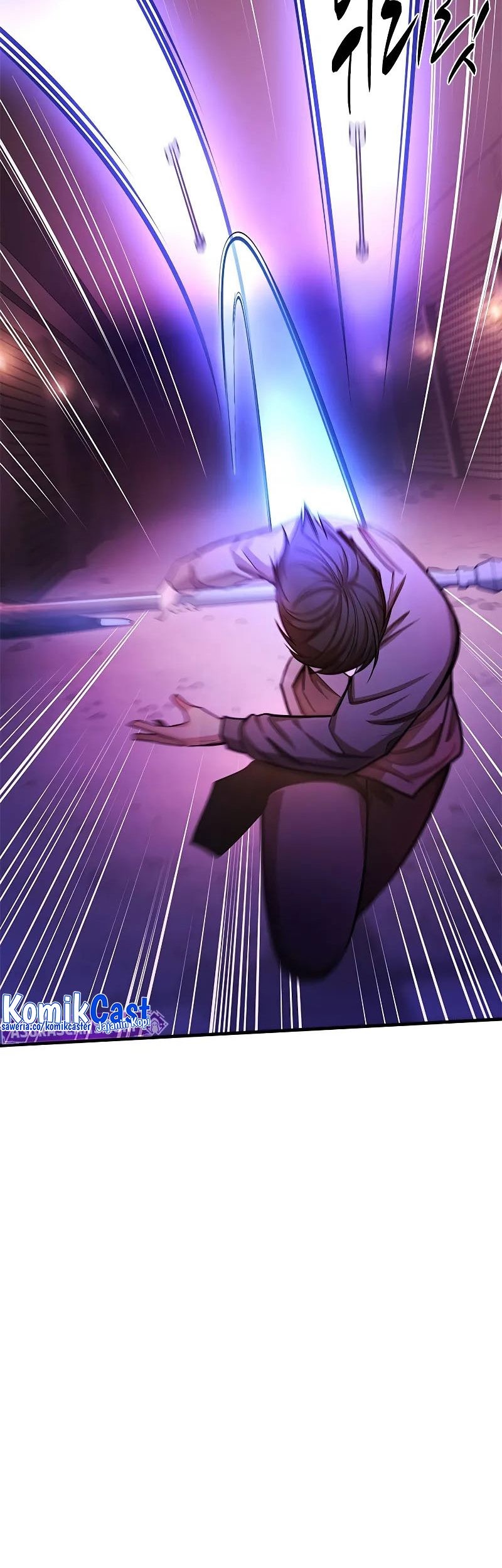 The Tutorial is Too Hard Chapter 215 Gambar 27