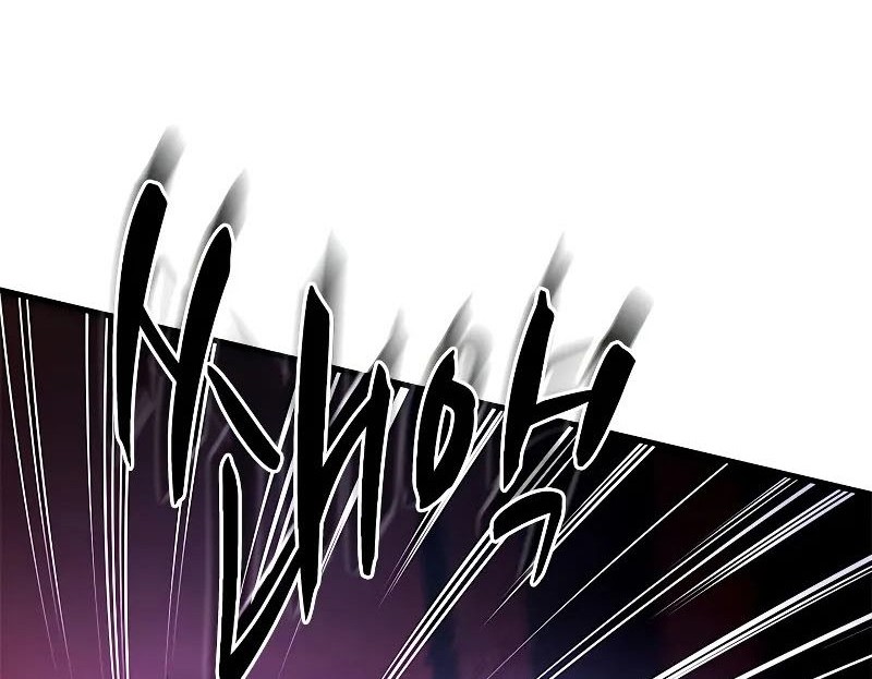 The Tutorial is Too Hard Chapter 215 Gambar 28